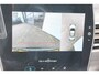 Renault Espace E-Tech full hybrid 200 PK esprit Alpine 7 persoons | 4 wielsturing | Stuurverwarming | Google Navigatie | Camera 360 | Achterklep elektrisch |