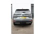 Renault Espace E-Tech full hybrid 200 PK esprit Alpine 7 persoons | 4 wielsturing | Stuurverwarming | Google Navigatie | Camera 360 | Achterklep elektrisch |