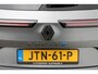 Renault Espace E-Tech full hybrid 200 PK esprit Alpine 7 persoons | 4 wielsturing | Stuurverwarming | Google Navigatie | Camera 360 | Achterklep elektrisch |