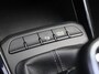 Kia Stonic 1.0 T-GDi MHEV DynamicPlusLine | Trekhaak | Camera | Navi | Clima | Cruise | Keyless | 17" LM | Apple Carplay/Android Auto |