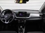Kia Stonic 1.0 T-GDi MHEV DynamicPlusLine | Trekhaak | Camera | Navi | Clima | Cruise | Keyless | 17" LM | Apple Carplay/Android Auto |