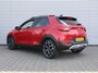 Kia Stonic 1.0 T-GDi MHEV DynamicPlusLine | Trekhaak | Camera | Navi | Clima | Cruise | Keyless | 17" LM | Apple Carplay/Android Auto |