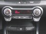 Kia Stonic 1.0 T-GDi MHEV DynamicPlusLine | Trekhaak | Camera | Navi | Clima | Cruise | Keyless | 17" LM | Apple Carplay/Android Auto |