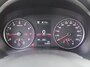 Kia Stonic 1.0 T-GDi MHEV DynamicPlusLine | Trekhaak | Camera | Navi | Clima | Cruise | Keyless | 17" LM | Apple Carplay/Android Auto |