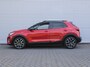 Kia Stonic 1.0 T-GDi MHEV DynamicPlusLine | Trekhaak | Camera | Navi | Clima | Cruise | Keyless | 17" LM | Apple Carplay/Android Auto |