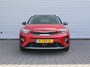 Kia Stonic 1.0 T-GDi MHEV DynamicPlusLine | Trekhaak | Camera | Navi | Clima | Cruise | Keyless | 17" LM | Apple Carplay/Android Auto |