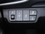 Kia Stonic 1.0 T-GDi MHEV DynamicPlusLine | Trekhaak | Camera | Navi | Clima | Cruise | Keyless | 17" LM | Apple Carplay/Android Auto |