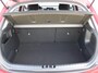 Kia Stonic 1.0 T-GDi MHEV DynamicPlusLine | Trekhaak | Camera | Navi | Clima | Cruise | Keyless | 17" LM | Apple Carplay/Android Auto |