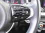 Kia Stonic 1.0 T-GDi MHEV DynamicPlusLine | Trekhaak | Camera | Navi | Clima | Cruise | Keyless | 17" LM | Apple Carplay/Android Auto |