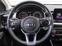 Kia Stonic 1.0 T-GDi MHEV DynamicPlusLine | Trekhaak | Camera | Navi | Clima | Cruise | Keyless | 17" LM | Apple Carplay/Android Auto |