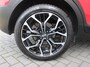 Kia Stonic 1.0 T-GDi MHEV DynamicPlusLine | Trekhaak | Camera | Navi | Clima | Cruise | Keyless | 17" LM | Apple Carplay/Android Auto |