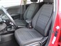 Kia Stonic 1.0 T-GDi MHEV DynamicPlusLine | Trekhaak | Camera | Navi | Clima | Cruise | Keyless | 17" LM | Apple Carplay/Android Auto |