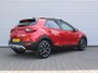 Kia Stonic 1.0 T-GDi MHEV DynamicPlusLine | Trekhaak | Camera | Navi | Clima | Cruise | Keyless | 17" LM | Apple Carplay/Android Auto |