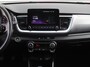 Kia Stonic 1.0 T-GDi MHEV DynamicPlusLine | Trekhaak | Camera | Navi | Clima | Cruise | Keyless | 17" LM | Apple Carplay/Android Auto |