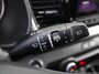 Kia Stonic 1.0 T-GDi MHEV DynamicPlusLine | Trekhaak | Camera | Navi | Clima | Cruise | Keyless | 17" LM | Apple Carplay/Android Auto |
