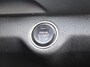 Kia Stonic 1.0 T-GDi MHEV DynamicPlusLine | Trekhaak | Camera | Navi | Clima | Cruise | Keyless | 17" LM | Apple Carplay/Android Auto |