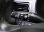 Kia Stonic 1.0 T-GDi MHEV DynamicPlusLine | Trekhaak | Camera | Navi | Clima | Cruise | Keyless | 17" LM | Apple Carplay/Android Auto |