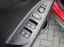 Kia Stonic 1.0 T-GDi MHEV DynamicPlusLine | Trekhaak | Camera | Navi | Clima | Cruise | Keyless | 17" LM | Apple Carplay/Android Auto |