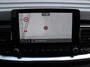 Kia Stonic 1.0 T-GDi MHEV DynamicPlusLine | Trekhaak | Camera | Navi | Clima | Cruise | Keyless | 17" LM | Apple Carplay/Android Auto |