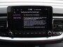 Kia Stonic 1.0 T-GDi MHEV DynamicPlusLine | Trekhaak | Camera | Navi | Clima | Cruise | Keyless | 17" LM | Apple Carplay/Android Auto |