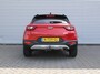 Kia Stonic 1.0 T-GDi MHEV DynamicPlusLine | Trekhaak | Camera | Navi | Clima | Cruise | Keyless | 17" LM | Apple Carplay/Android Auto |