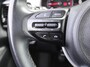 Kia Stonic 1.0 T-GDi MHEV DynamicPlusLine | Trekhaak | Camera | Navi | Clima | Cruise | Keyless | 17" LM | Apple Carplay/Android Auto |