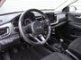 Kia Stonic 1.0 T-GDi MHEV DynamicPlusLine | Trekhaak | Camera | Navi | Clima | Cruise | Keyless | 17" LM | Apple Carplay/Android Auto |