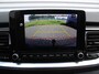 Kia Stonic 1.0 T-GDi MHEV DynamicPlusLine | Trekhaak | Camera | Navi | Clima | Cruise | Keyless | 17" LM | Apple Carplay/Android Auto |