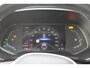 Renault Captur 1.0 TCe 100 Edition One | Climat Control | LM Velgen | Cruise | Navigatie |