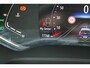 Renault Captur 1.0 TCe 100 Edition One | Climat Control | LM Velgen | Cruise | Navigatie |
