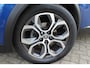 Renault Captur 1.0 TCe 100 Edition One | Climat Control | LM Velgen | Cruise | Navigatie |