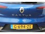 Renault Captur 1.0 TCe 100 Edition One | Climat Control | LM Velgen | Cruise | Navigatie |