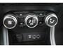 Renault Captur 1.0 TCe 100 Edition One | Climat Control | LM Velgen | Cruise | Navigatie |