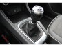 Renault Captur 1.0 TCe 100 Edition One | Climat Control | LM Velgen | Cruise | Navigatie |