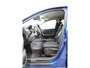 Renault Captur 1.0 TCe 100 Edition One | Climat Control | LM Velgen | Cruise | Navigatie |