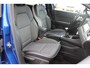 Renault Captur 1.0 TCe 100 Edition One | Climat Control | LM Velgen | Cruise | Navigatie |