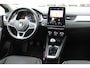 Renault Captur 1.0 TCe 100 Edition One | Climat Control | LM Velgen | Cruise | Navigatie |