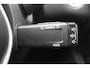 Renault Captur 1.0 TCe 100 Edition One | Climat Control | LM Velgen | Cruise | Navigatie |