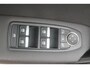 Renault Captur 1.0 TCe 100 Edition One | Climat Control | LM Velgen | Cruise | Navigatie |