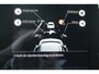 Renault Captur 1.0 TCe 100 Edition One | Climat Control | LM Velgen | Cruise | Navigatie |