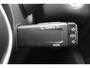 Renault Captur 1.0 TCe 100 Edition One | Climat Control | LM Velgen | Cruise | Navigatie |