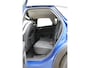 Renault Captur 1.0 TCe 100 Edition One | Climat Control | LM Velgen | Cruise | Navigatie |