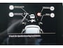 Renault Captur 1.0 TCe 100 Edition One | Climat Control | LM Velgen | Cruise | Navigatie |