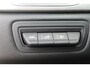 Renault Captur 1.0 TCe 100 Edition One | Climat Control | LM Velgen | Cruise | Navigatie |