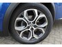 Renault Captur 1.0 TCe 100 Edition One | Climat Control | LM Velgen | Cruise | Navigatie |