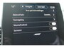 Renault Captur 1.0 TCe 100 Edition One | Climat Control | LM Velgen | Cruise | Navigatie |