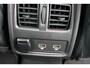 Renault Captur 1.0 TCe 100 Edition One | Climat Control | LM Velgen | Cruise | Navigatie |
