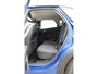 Renault Captur 1.0 TCe 100 Edition One | Climat Control | LM Velgen | Cruise | Navigatie |
