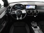 Mercedes-Benz CLA 180 Business Solution AMG | Stoelverwarming | Leder/Alcantara | Navigatie | Park Assist | Widescreen | Full LED | Climate control | Bluetooth | Cruise control | Sportstoelen