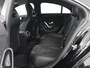 Mercedes-Benz CLA 180 Business Solution AMG | Stoelverwarming | Leder/Alcantara | Navigatie | Park Assist | Widescreen | Full LED | Climate control | Bluetooth | Cruise control | Sportstoelen